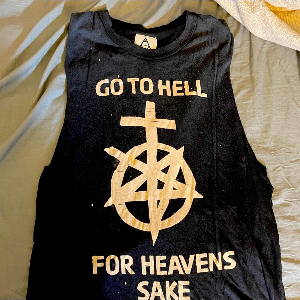 Shirt